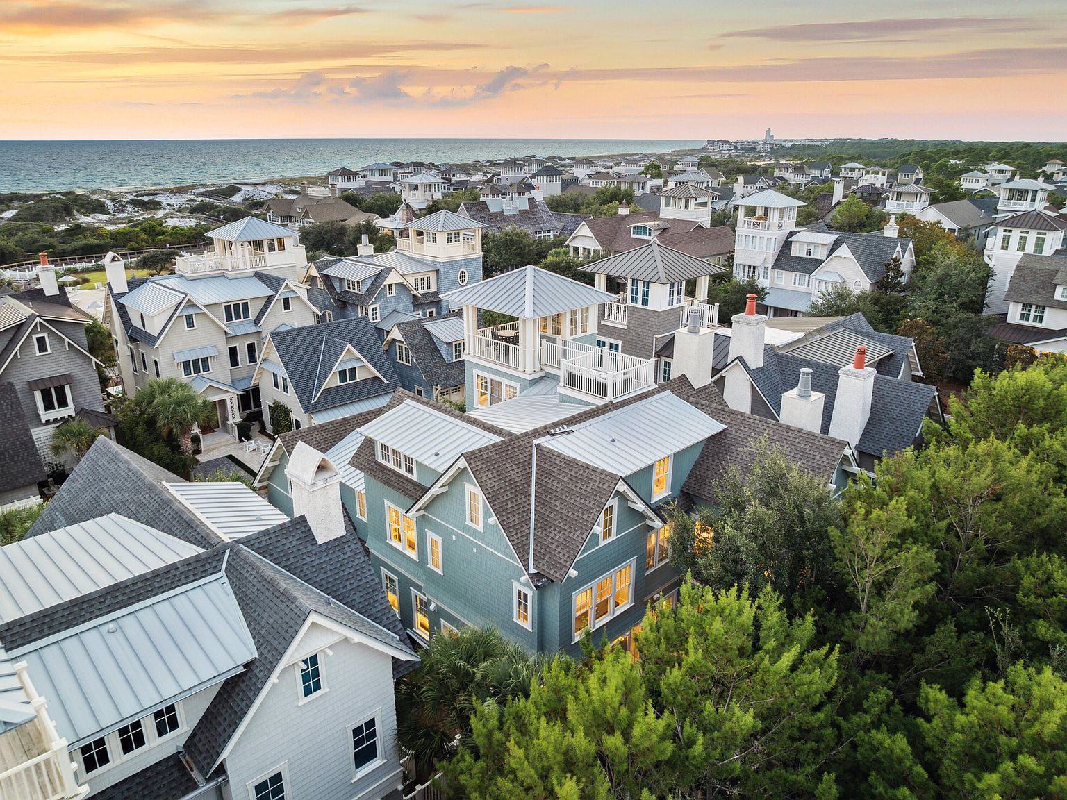 27 Compass Rose Way, Inlet Beach, FL 32461 | Zillow