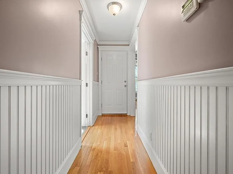 509 Franklin St — Photo 7