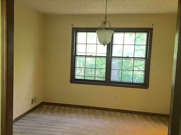 FullSizeRender (1)_05102016