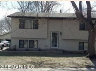 4024 4th Pl NW, Rochester, MN 55901