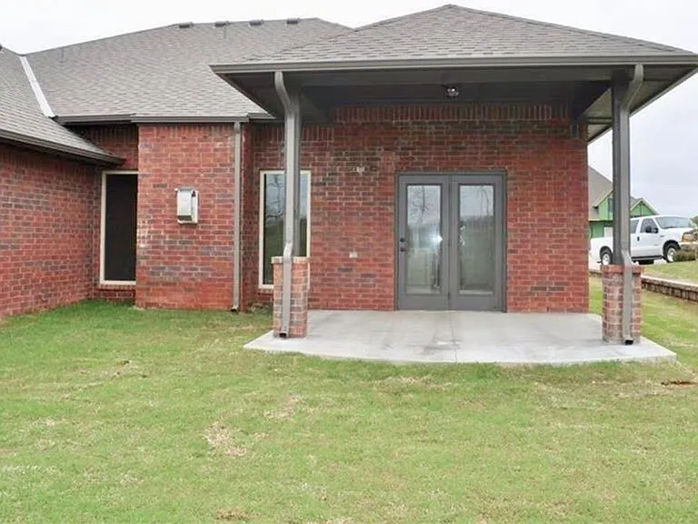 3217 Briargate Rd — Photo 24