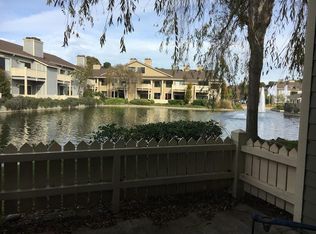 103 Shoreline Ct, Richmond, CA 94804