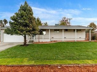 7110 Goodyear Dr, Fair Oaks, CA 95628