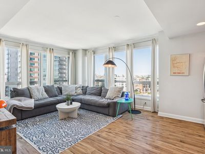 901 N Penn St UNIT R1105, Philadelphia, PA, 19123