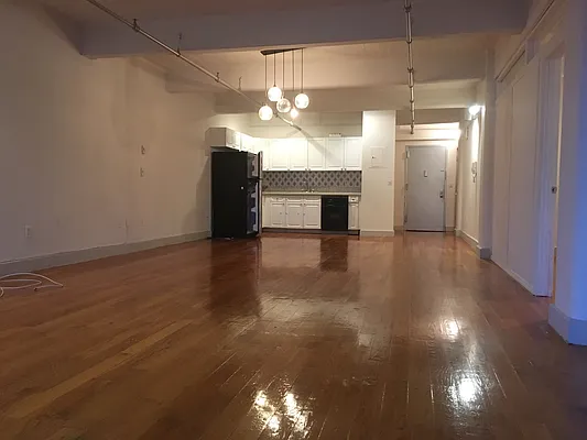 Rented by Cyberapts Management | media 8