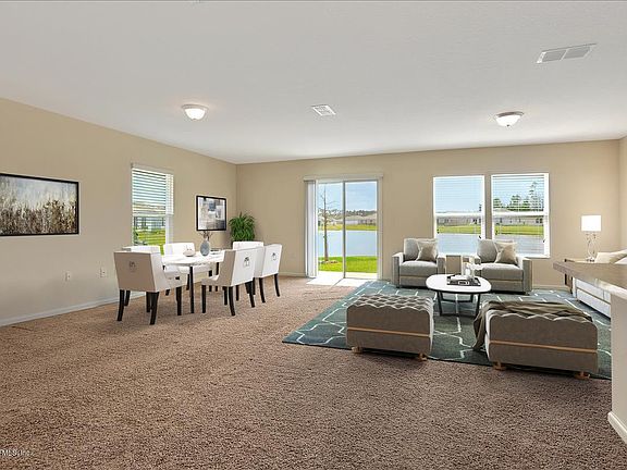 5th image of 167 Green Palm Ct