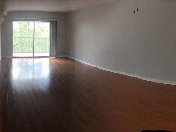 3rd image of 1400 SW 124th Ter APT 403Q