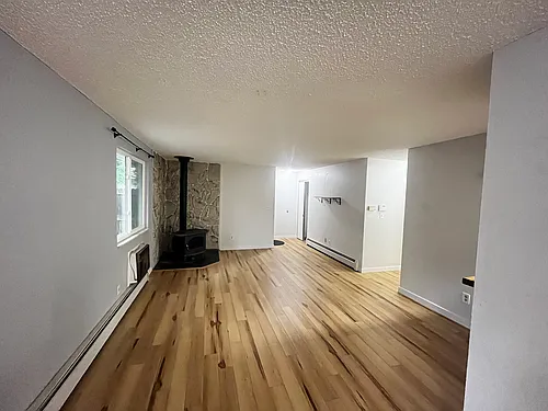 61 Newark St #A Photo 1