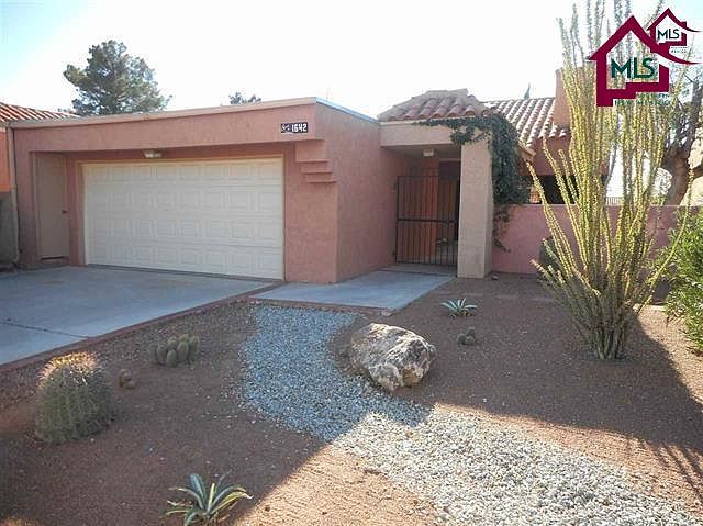 1st image of 1642 Alta Vista Pl