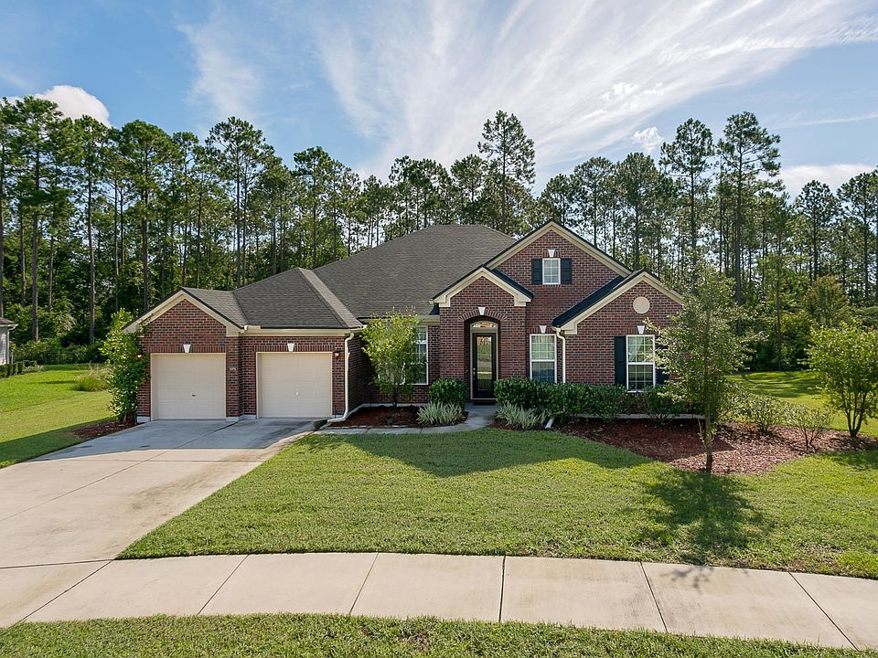 Front_of_Home
