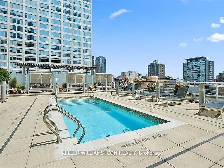 324 Laurier Ave W #1301 — Photo 31