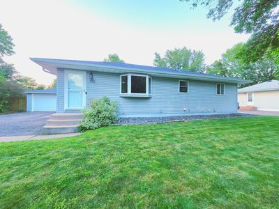 751 Paul Pkwy NE, Blaine, MN, 55434