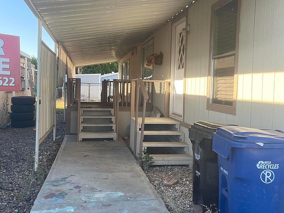 2nd image of 245 S 56TH Street #199