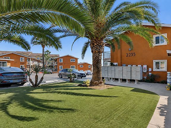 4th image of 2249 Ulric St #2265-06