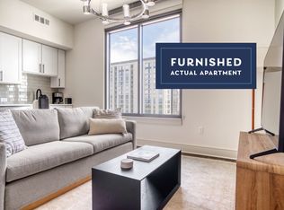 99 W 9th Ave FLOOR 10-ID207, Denver, CO 80204