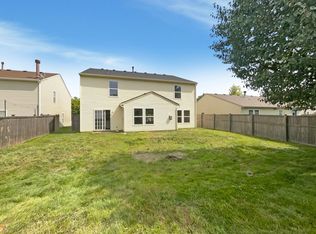 2579 Bishop Ave #2, Fremont, CA 94536