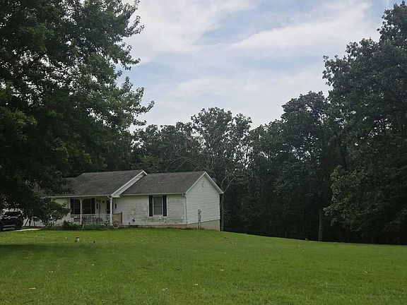 2nd image of 1908 High Hill Dr
