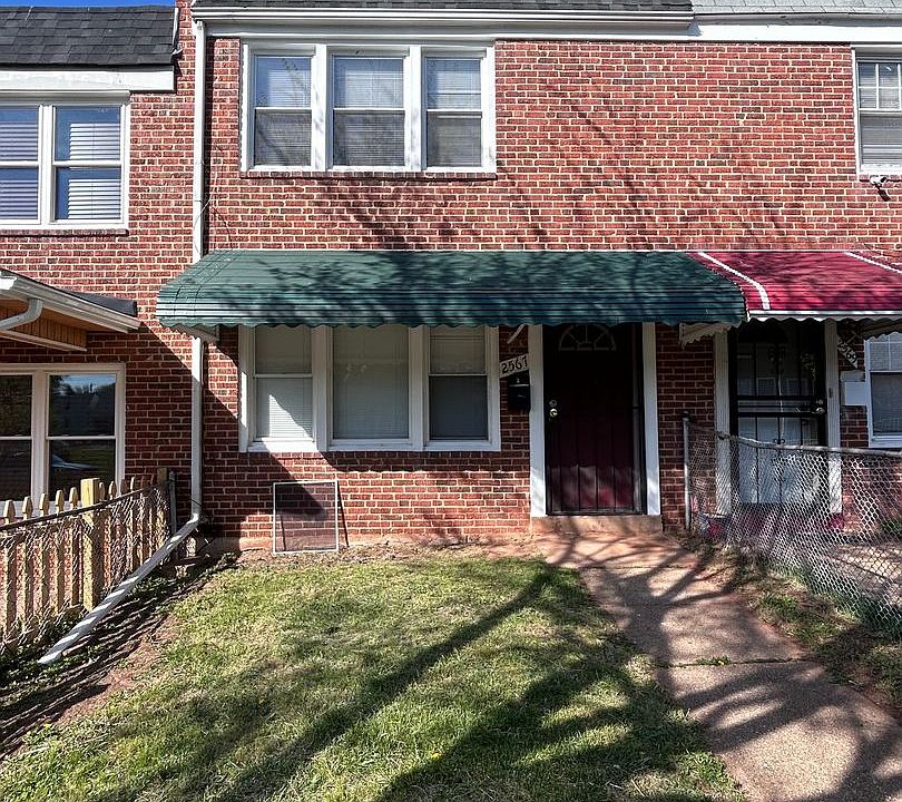 1st image of 2567 Marbourne Ave