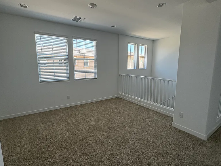 10138 E Ursula Ave — Photo 30