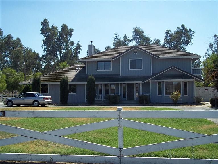1st image of 15435 August Ave