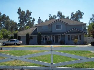 15435 August Ave, Delhi, CA 95315