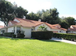 501 Las Palmas Point, Inverness, FL 34450