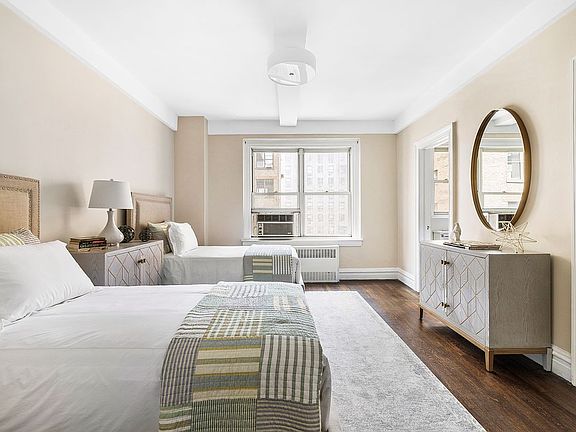 5th image of 45 E 85th St APT 8E