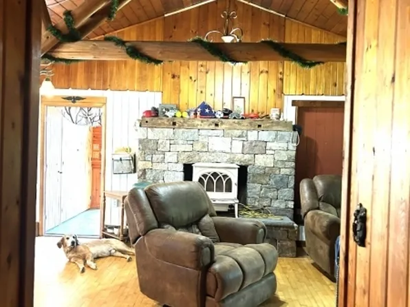 50 Maple Ln, Blairstown Twp., NJ 07825