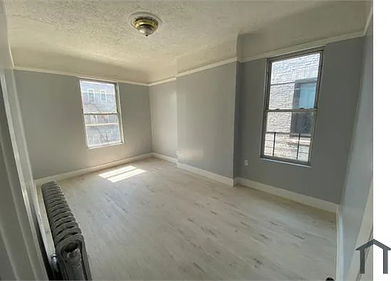 766 Dawson St #3 — Photo 14