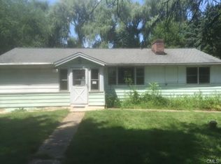 10 Michaud Rd, Danbury, CT 06810