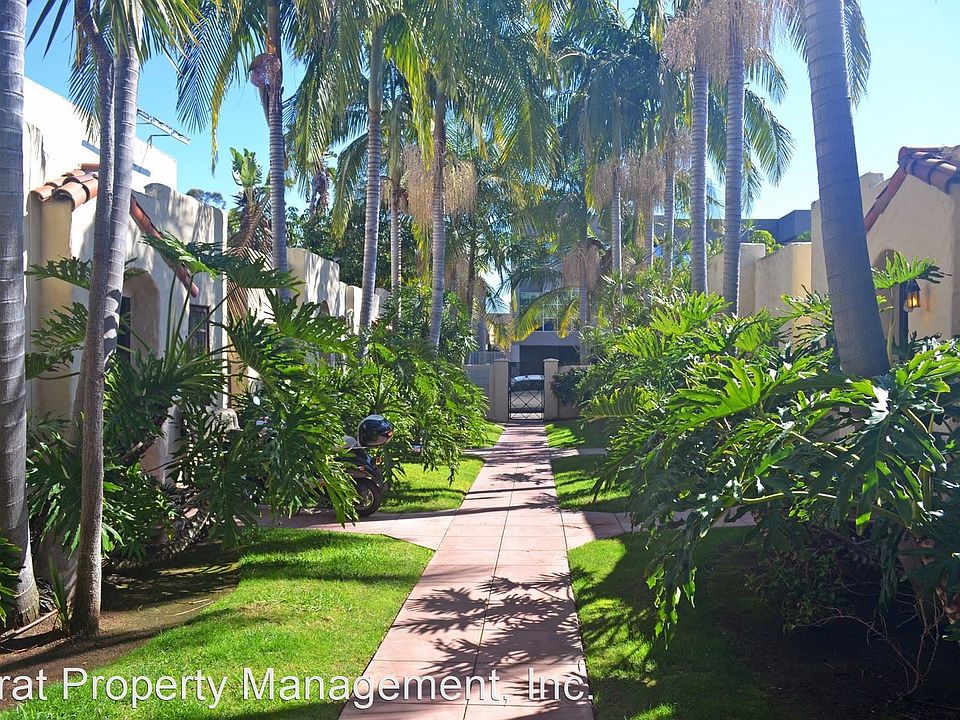 1st image of 3572 5th Ave #3572