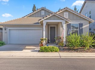 2720 Chardonnay Ln, Lodi, CA