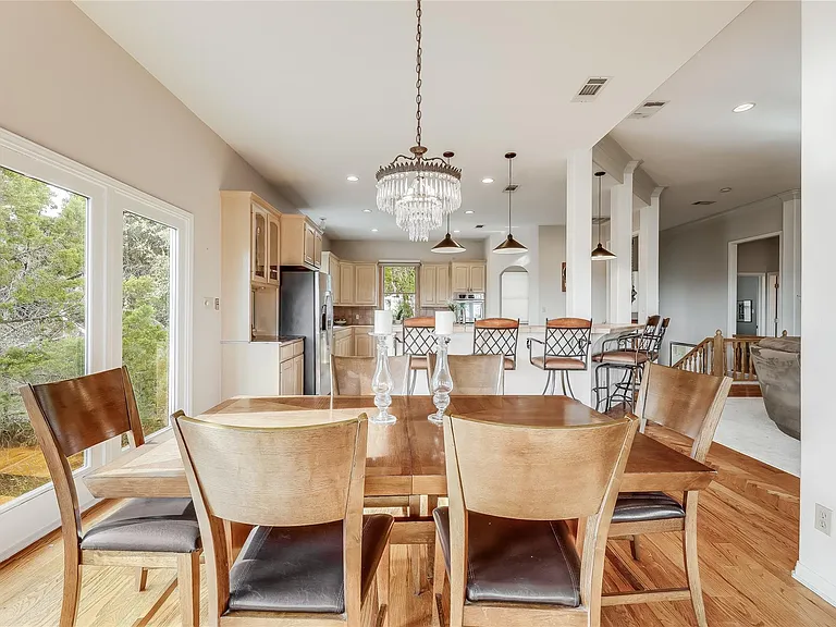 20701 Adobe Trl — Photo 13