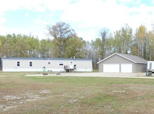 50123 County Road 3, Bemidji, MN 56601