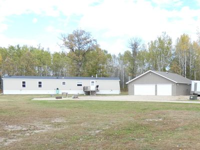 50123 County Road 3, Bemidji, MN, 56601