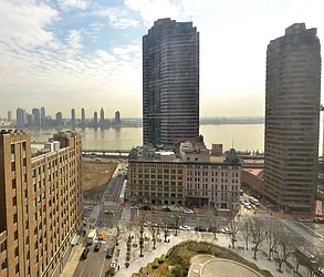 Sold by Thrasher Real Estate