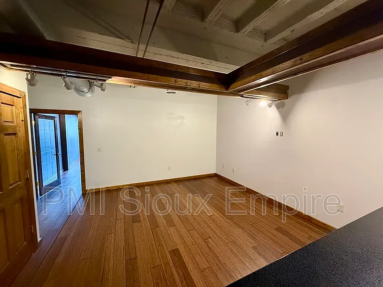 132 S Dakota Ave #207 — Photo 3