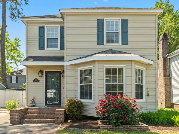 1557 Victoria Ln., Myrtle Beach, SC 29577