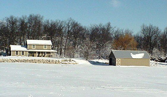 1st image of 2226 Lough Ln