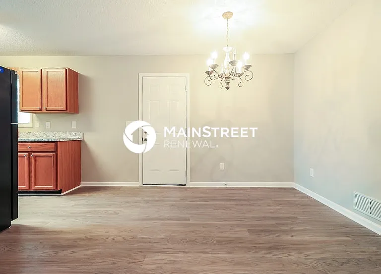 154 Wyngate Ct — Photo 11