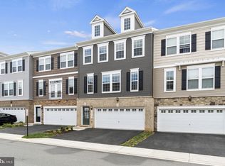 10630 Hinton Way, Manassas, VA 20112