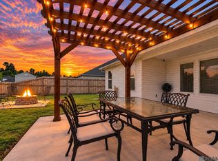 12792 Fowler Dr, Denham Springs, LA 70706