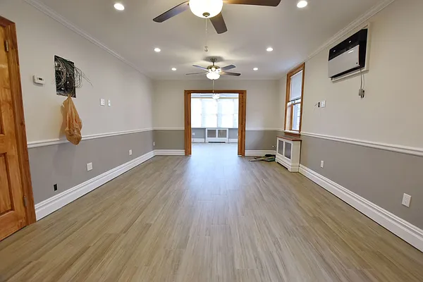 Rented by Highline Residential | media 23