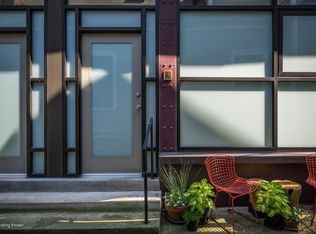 1110 Baxter Ave UNIT 3, Louisville, KY