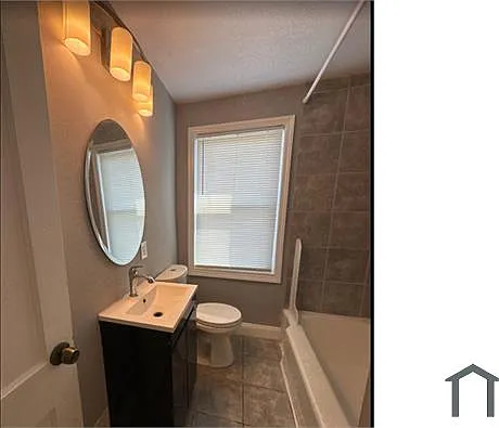 3503 Dudley Ave — Photo 11