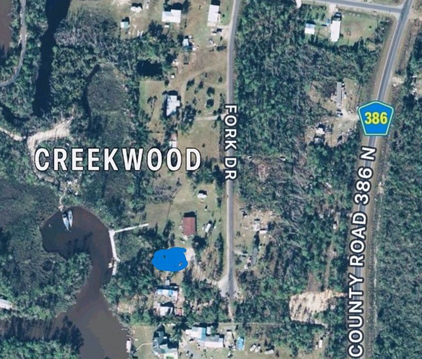 2nd image of 7 Fork Dr