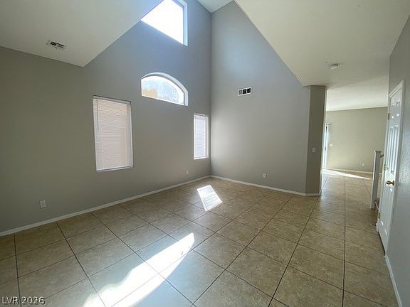 3rd image of 8457 Cheerful Brook Ave