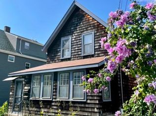 290 Revere St #2, Winthrop, MA 02152