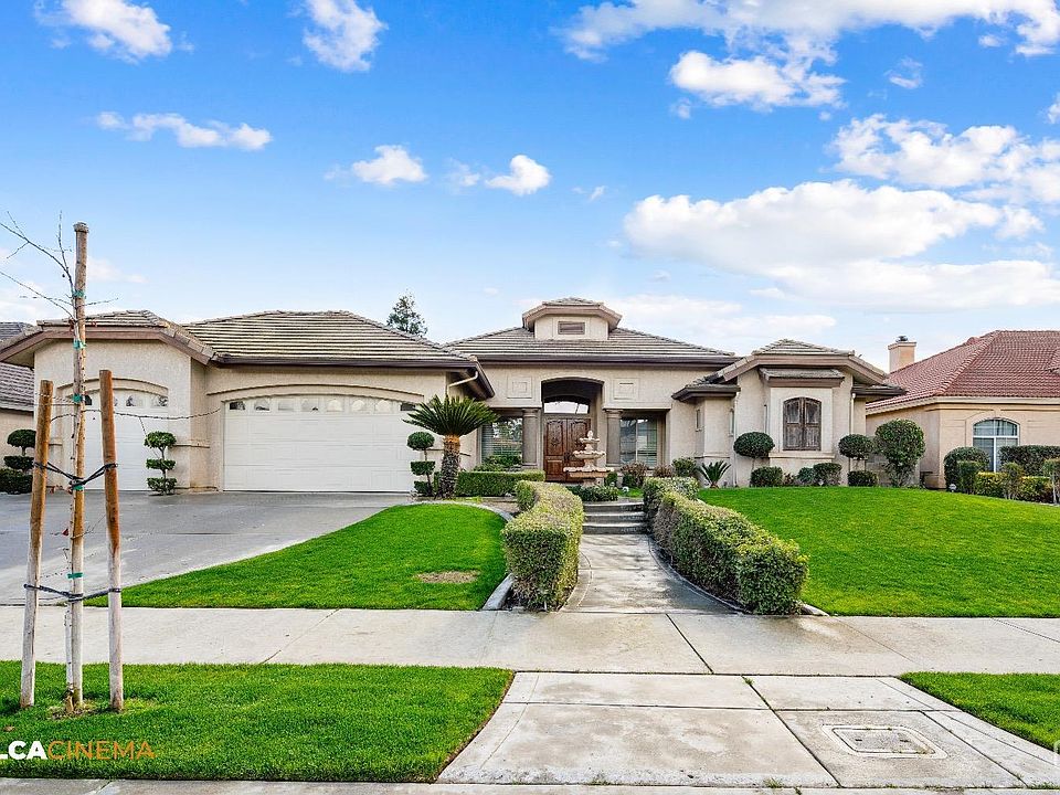 1st image of 11605 Crabbet Park Dr