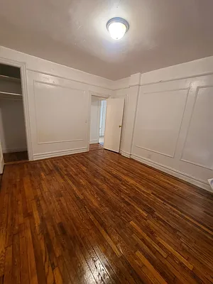 Rented by AYD Realty Inc | media 31